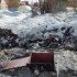 Монтаж септика в Заринске