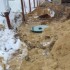 Монтаж септика в Заринске